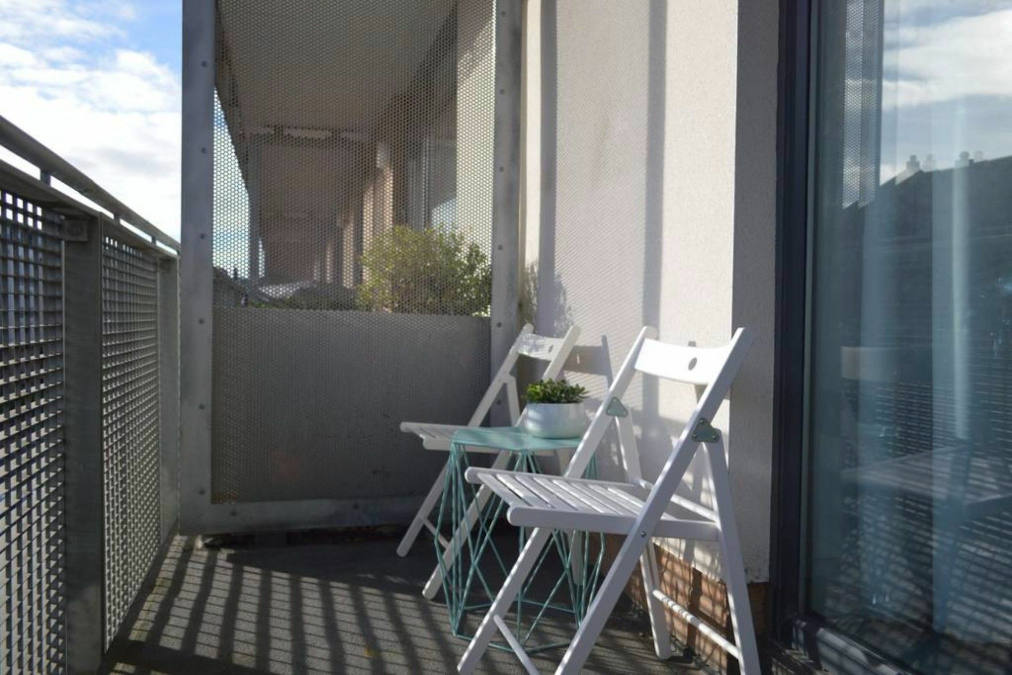 Beautifully Renovated Apartment -Central Edimburgo Exterior foto